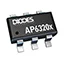 AP2402A34KTTR-G1 AP2402A34KTTR-G1