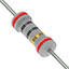 RSF-50GR-52-20R RSF-50GR-52-20R
