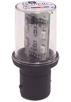 SCHNEIDER ELECTRIC DL1BDG3