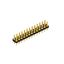 MK LP 240 26 G MK LP 240 26 G