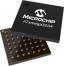 ATxmega32A4 ATxmega32A4