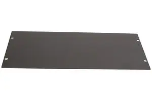 BUD INDUSTRIES PA-1104-BT BUD INDUSTRIES PA-1104-BT