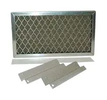 SIMCO-ION 33-6003-01