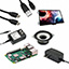NHD-10.1-HDMI-A-RSXV-CTU-KIT NHD-10.1-HDMI-A-RSXV-CTU-KIT