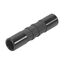 QSH-10-50 QSH-10-50