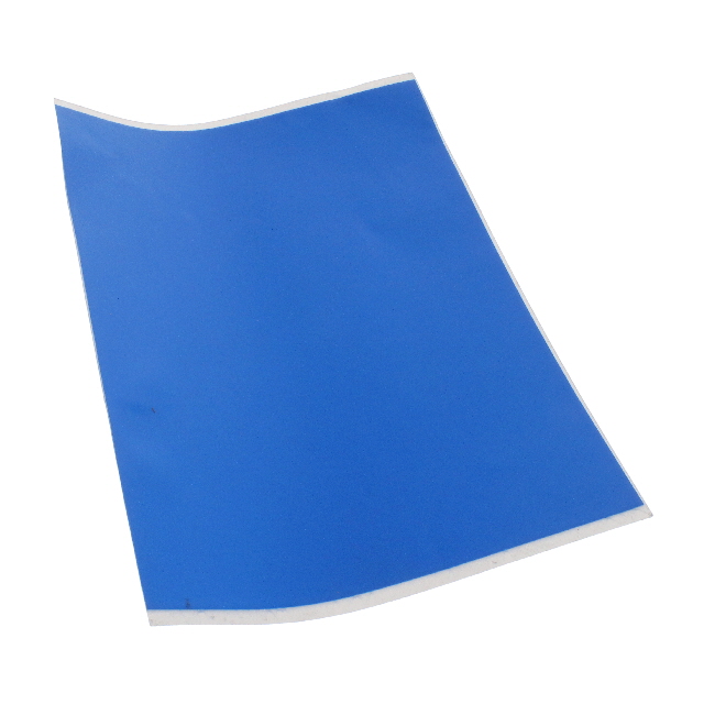 C-1002-015PSA-5X7-10PK C-1002-015PSA-5X7-10PK