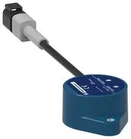 TELEMECANIQUE SENSORS XXW54P3APL01DM6 TELEMECANIQUE SENSORS XXW54P3APL01DM6