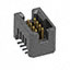 TFM-104-02-F-D TFM-104-02-F-D
