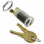 SWK12F315 SWK12F315