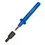 CT2265-6 CT2265-6