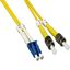 SNX-CBL-LDR-FB102-9302 SNX-CBL-LDR-FB102-9302