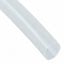 RT-375-5/8-X-SP RT-375-5/8-X-SP