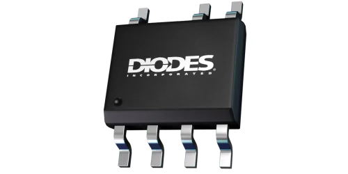 AL17150-10B product image