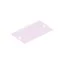 WFK 65 54 x 94 L SEMIPOINT 4 WFK 65 54 x 94 L SEMIPOINT 4