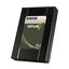 SQF-CU2V4-400GDG1E SQF-CU2V4-400GDG1E