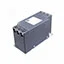 FTA-80-223-S FTA-80-223-S