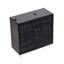 G2R-2A4 AC100/(110) G2R-2A4 AC100/(110)
