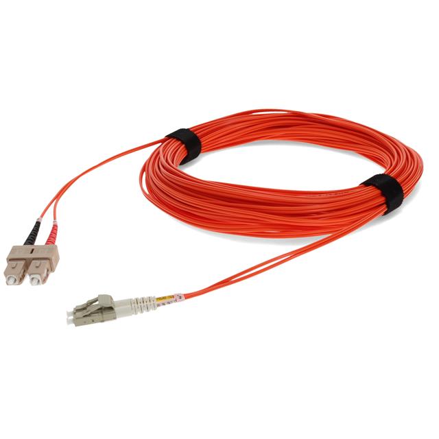 C-SC-LC-20M6MMF C-SC-LC-20M6MMF