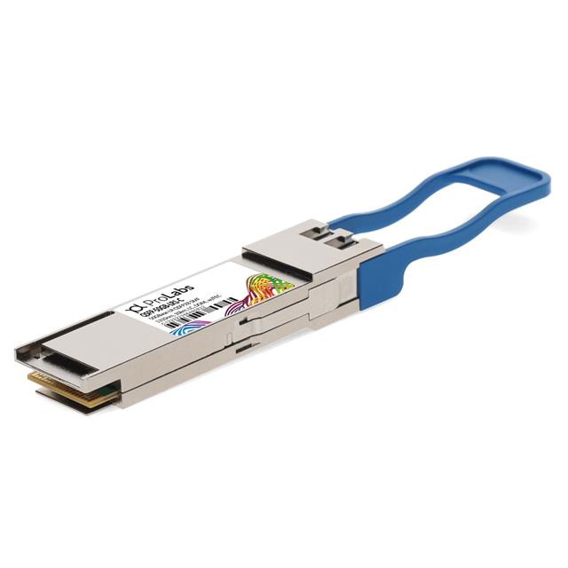 QSFP-50GB-LR1-C QSFP-50GB-LR1-C