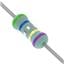 PNP300JR-73-0R56 PNP300JR-73-0R56