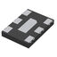 SIT9365AE-2B3-25E100.000000G SIT9365AE-2B3-25E100.000000G