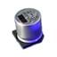 NACE100M50V6.3X5.5TR13F