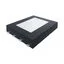 MCACLS290N04YHE3-TP MCACLS290N04YHE3-TP