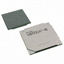 CK-V6-ML623-G CK-V6-ML623-G