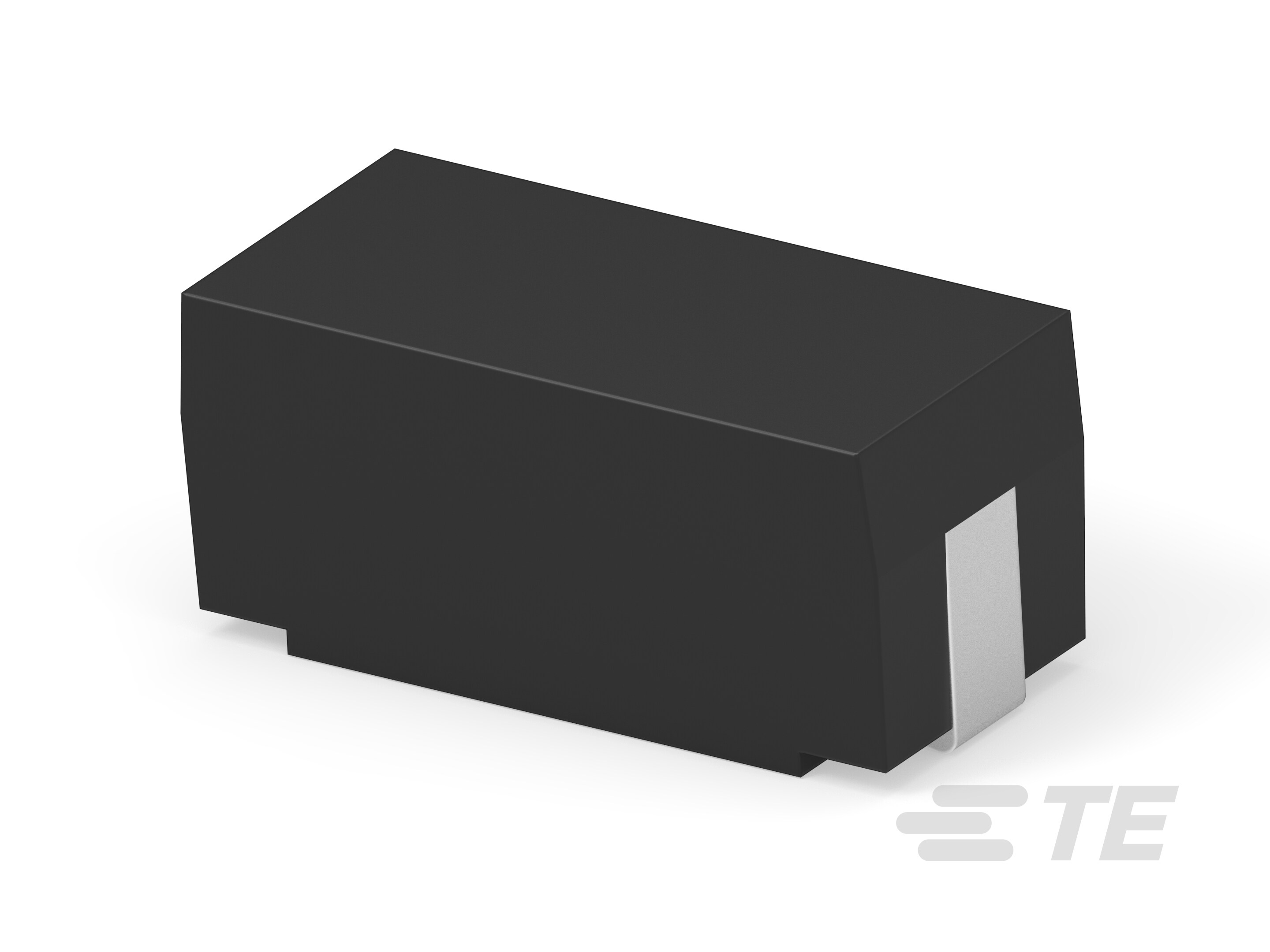 SMQW2W 30R 5%-6-2176616-0