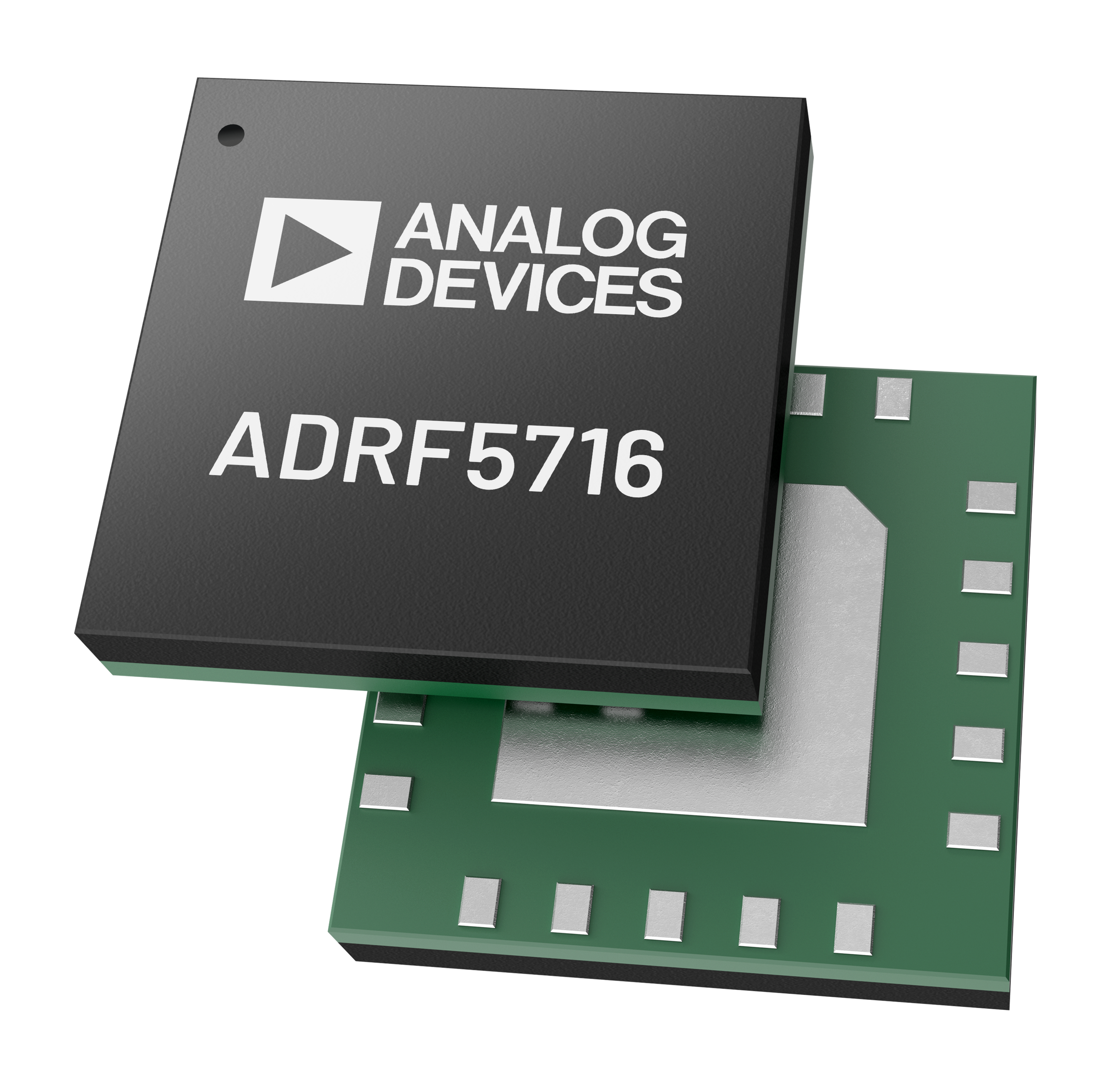 ADRF5716 product image