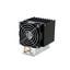 ZHL-20W-13SW+ ZHL-20W-13SW+