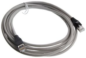 L-COM TRD855SCR-10 L-COM TRD855SCR-10