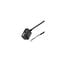 PXDPCMLD21-500A-485 PXDPCMLD21-500A-485
