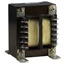 VPS20-4000-B VPS20-4000-B