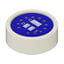 AUM-5241L-HD AUM-5241L-HD