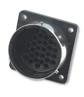 ITT CANNON TR1208RMS1NB