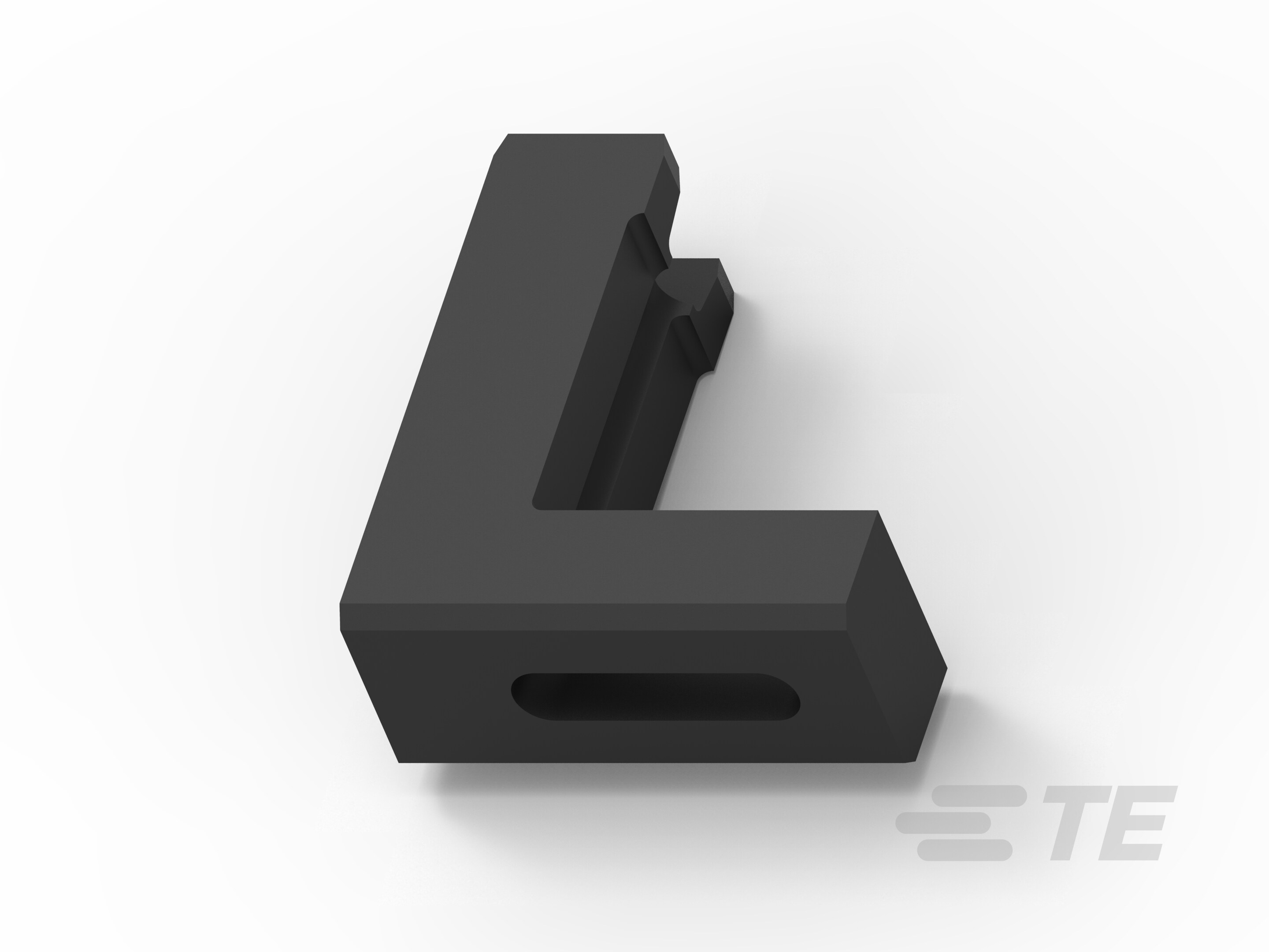 SHEAR BLADE-691532-3