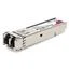 M-SFP-LH/LC-C M-SFP-LH/LC-C