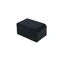 RPM4817SJ RPM4817SJ