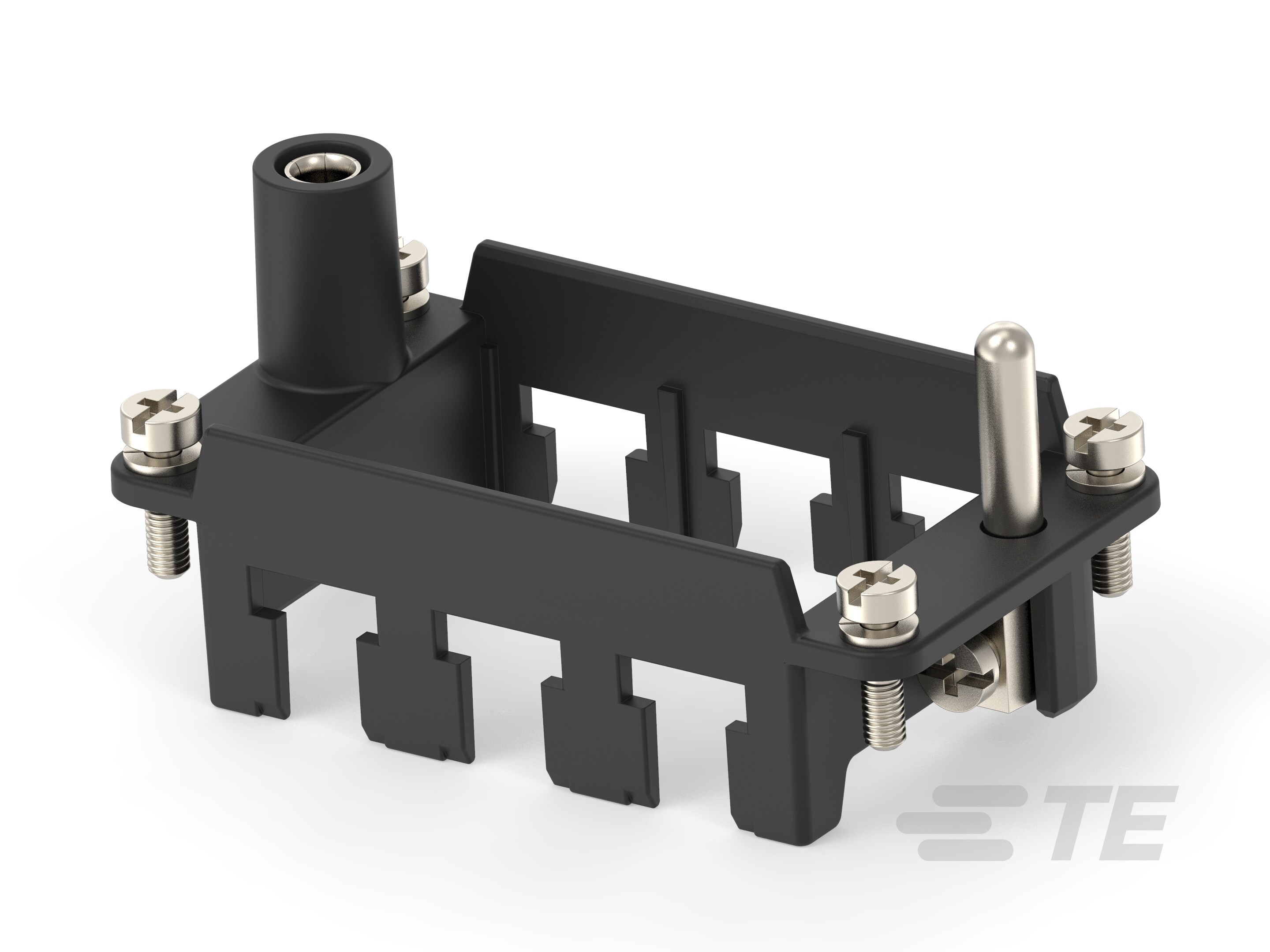 H10BN-T3-F-HD-T2070104201-002