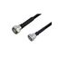PE3C6507-200CM PE3C6507-200CM