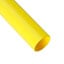 FP301-3-48"-YELLOW-12 PCS FP301-3-48"-YELLOW-12 PCS