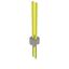 MTMS-102-60-G-S-465 MTMS-102-60-G-S-465