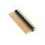 TMS-130-54-G-D TMS-130-54-G-D