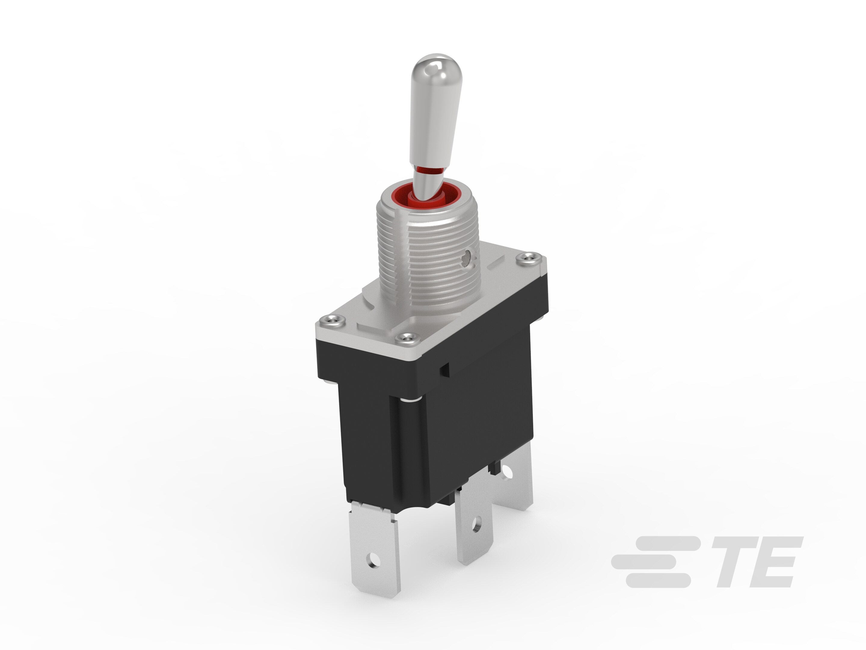 DST TOGGLE 1P 12A SLDTAB On-none-On-2493803-1