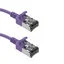 CAT8-SC-10PU CAT8-SC-10PU