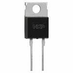 BYC8D-600,127