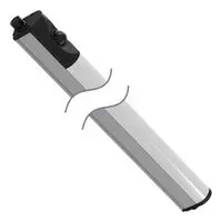 BANNER ENGINEERING WLB32C285MQ