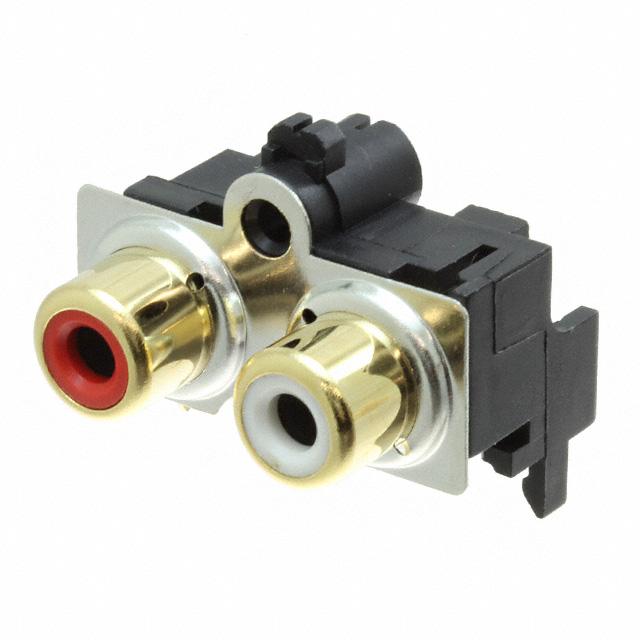 PJRAS2X1S01AUX PJRAS2X1S01AUX