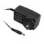 CENB1020A1502B01 CENB1020A1502B01